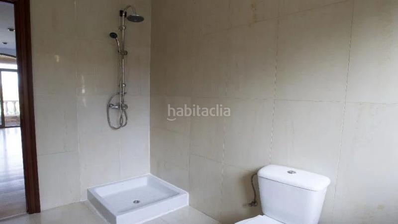 Foto 56a13344-0cc1-4194-bfce-417936cc1113. Casa en La Franquesa-Oasis Park Vendrell (El)