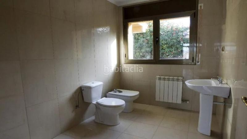 Foto 9a0bce63-4a13-456c-b8db-028990af44cc. Casa en La Franquesa-Oasis Park Vendrell (El)