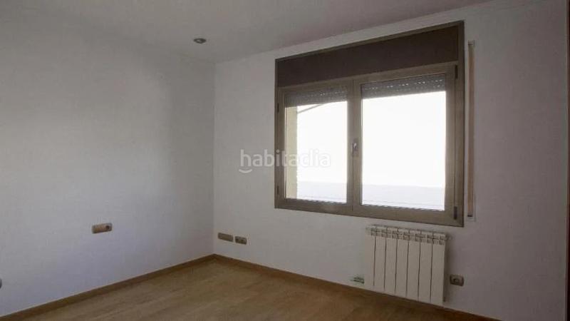 Foto ae0908cb-1eed-43ba-a536-6ab3e9bda7bd. Casa en La Franquesa-Oasis Park Vendrell (El)