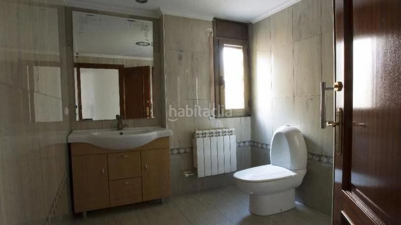 Foto bf269db0-44b0-4b66-b932-80a833e5460b. Casa en La Franquesa-Oasis Park Vendrell (El)