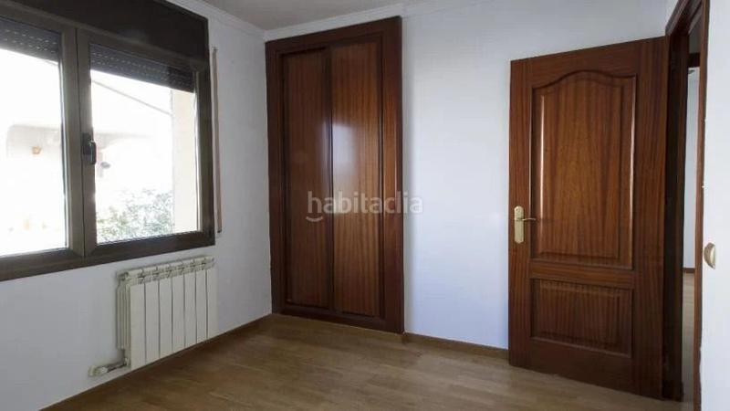 Foto c04cbc93-f990-48b2-a563-4f4954b546ec. Casa en La Franquesa-Oasis Park Vendrell (El)