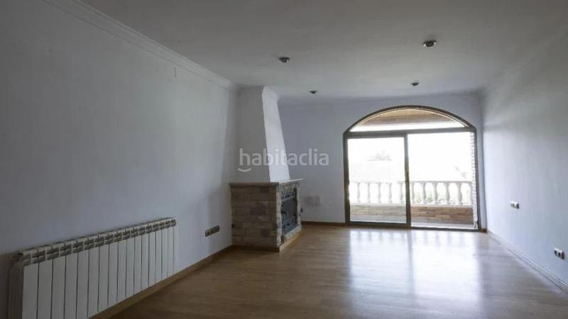 Foto e9ceb6d1-2cbe-48ac-8239-75a6369a0d99. Casa en La Franquesa-Oasis Park Vendrell (El)