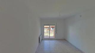 Piso en Mas Baell-Can Carbó