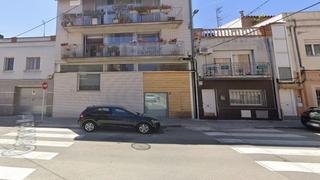 Appartement à Passeig Maragall