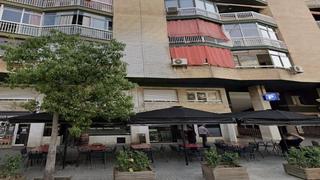 Appartamento in La Bordeta