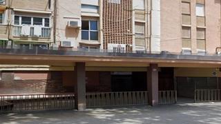 Piso en Besòs - Maresme