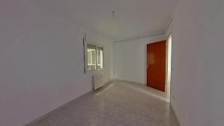 Appartement à Veïnat
