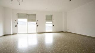 Appartement à Malilla