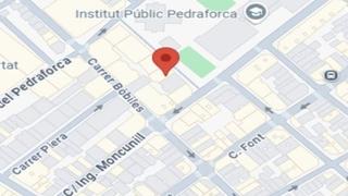 Piso en La Florida