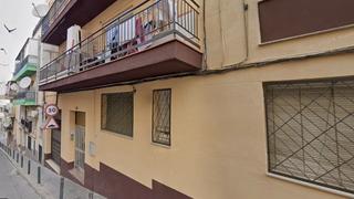 Appartement à El Raval