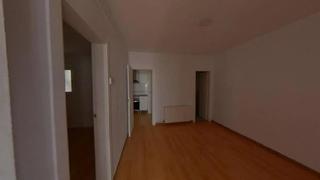 Appartamento in Verdum