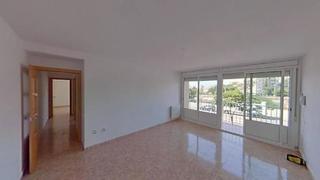 Piso en Les Arenes - La Grípia - Can Montllor
