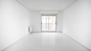 Appartement à Pryconsa-Juan de Austria