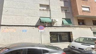 Appartement à Can Serra