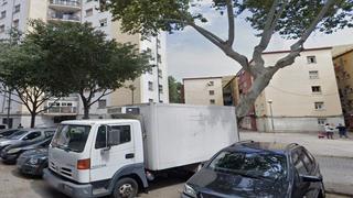 Appartement à Sant Roc