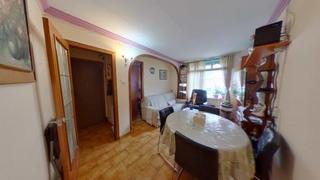 Appartement à Pubilla Cases