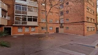 Appartement à La Marina del Port