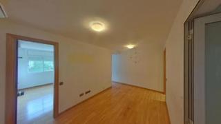 Appartement à Collblanc