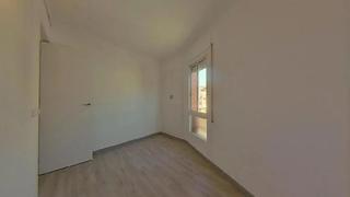 Appartement à La Salut