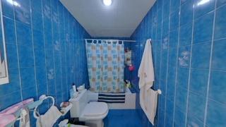 Appartement à Sant Josep