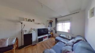 Appartement à Les Planes