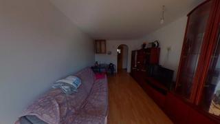 Appartement à Ciutat Meridiana
