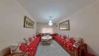Appartement à Zona Nord