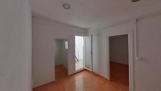 Appartement à Artigues