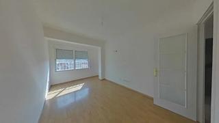 Appartement à Creu de Barberà