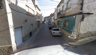 Maison à Pont de Vilomara i Rocafort (El). Cesion de remate en venta