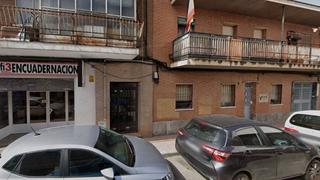 Appartement à Val