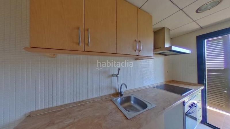 Foto b34865b4-2af6-4513-bc99-7c2909e76da1. Piso en casc antic - nou Cambrils Cambrils