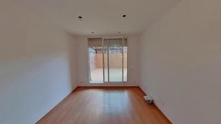 Etagenwohnung in Montmar