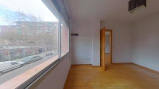 Appartement à La Gavarra