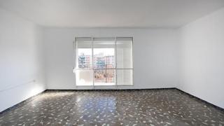 Appartement à Can Gibert del Pla