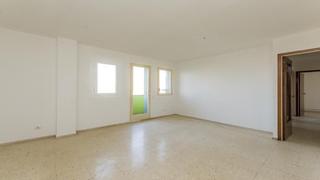 Appartement à Centre