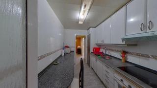 Appartement à Sagnier-Plaça de Catalunya