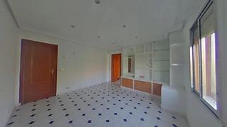 Appartement à Lucero