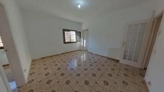 Appartement à Zona Nord
