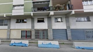 Appartement à Sant Narcis