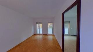 Piso en Collblanc