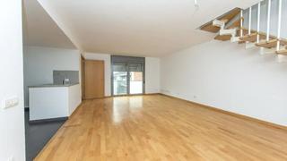 Etagenwohnung in Hostal