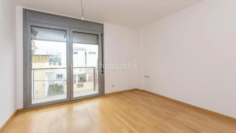 Foto 081a83e6-9701-47ab-9bfd-aa2b1d04b67c. Piso en Hostal Granollers