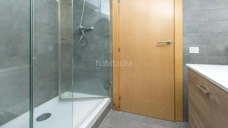 Foto 79978500-d08a-45bc-a9be-a840d42e9111. Piso en Hostal Granollers