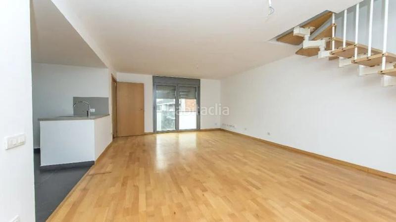 Foto 7e8c3b41-fb22-440f-acc3-01a01270e16a. Piso en Hostal Granollers