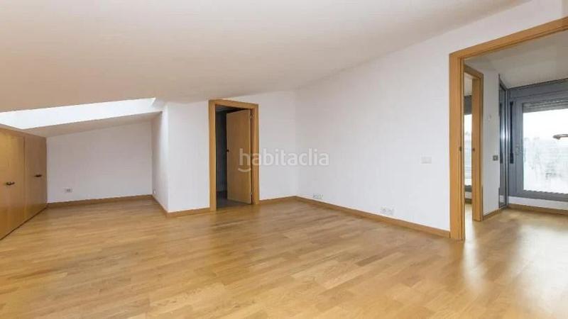 Foto 8d64267c-a545-460f-9453-02b25cfcbea9. Piso en Hostal Granollers