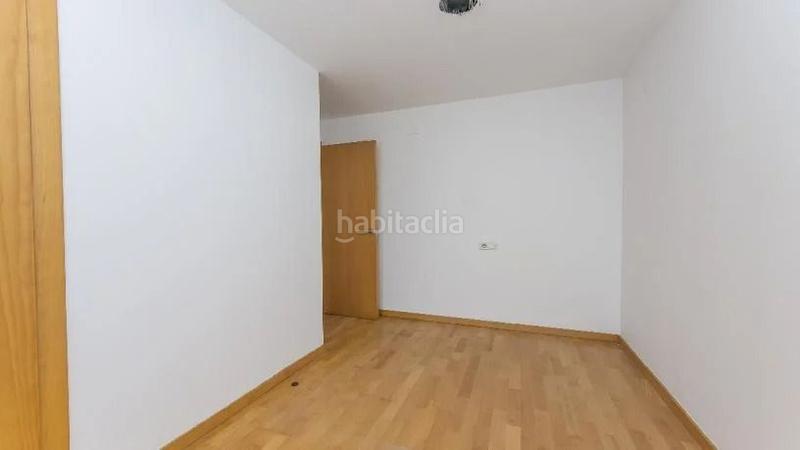 Foto 93380f17-5330-4e22-ba4e-8e91d208820e. Piso en Hostal Granollers