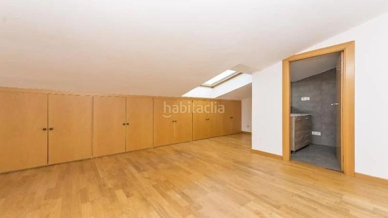 Foto 9ed4b026-1ed7-4733-9475-0bc853fb11e4. Piso en Hostal Granollers