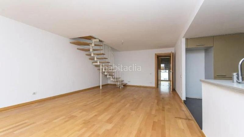Foto ebd06342-4470-4ab6-9363-24da4565f3d6. Piso en Hostal Granollers