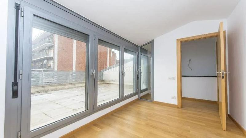 Foto fcab6caf-b098-4f2d-9cf3-9cd507da1e4a. Piso en Hostal Granollers